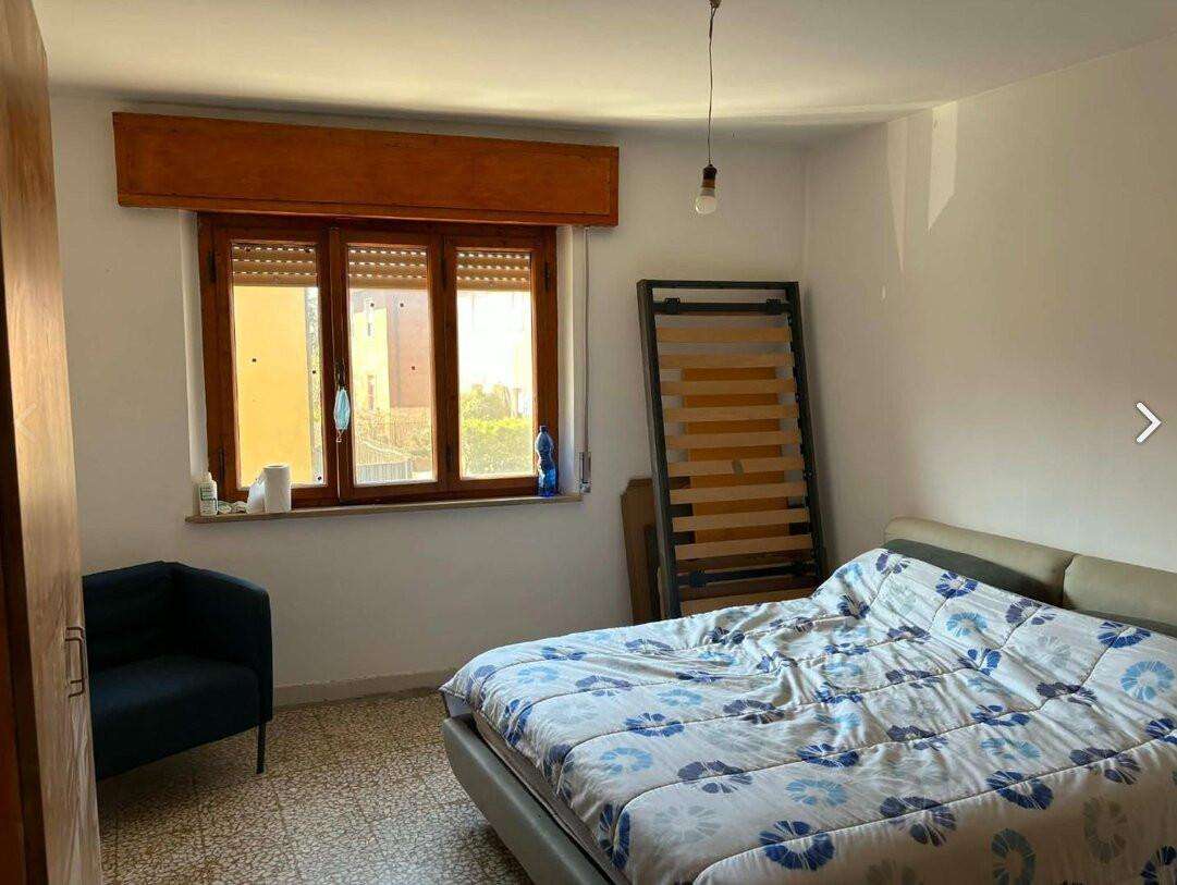  - foto 6