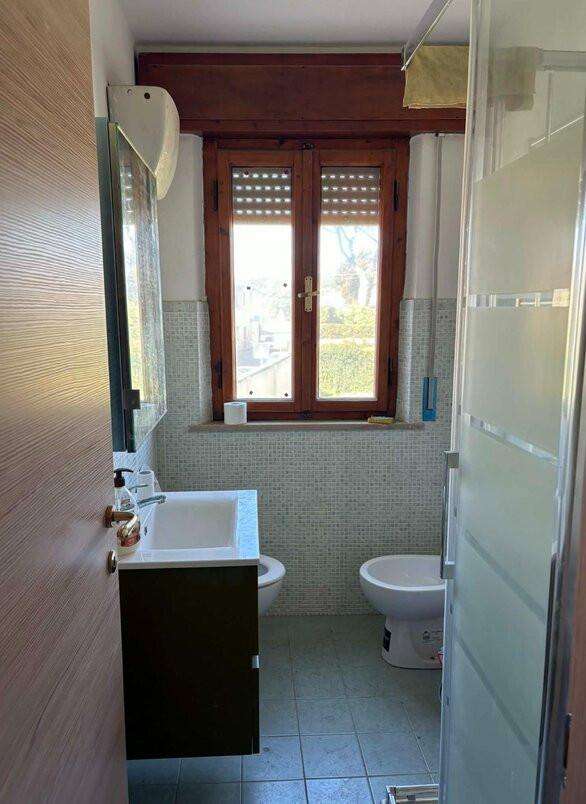 - foto 7
