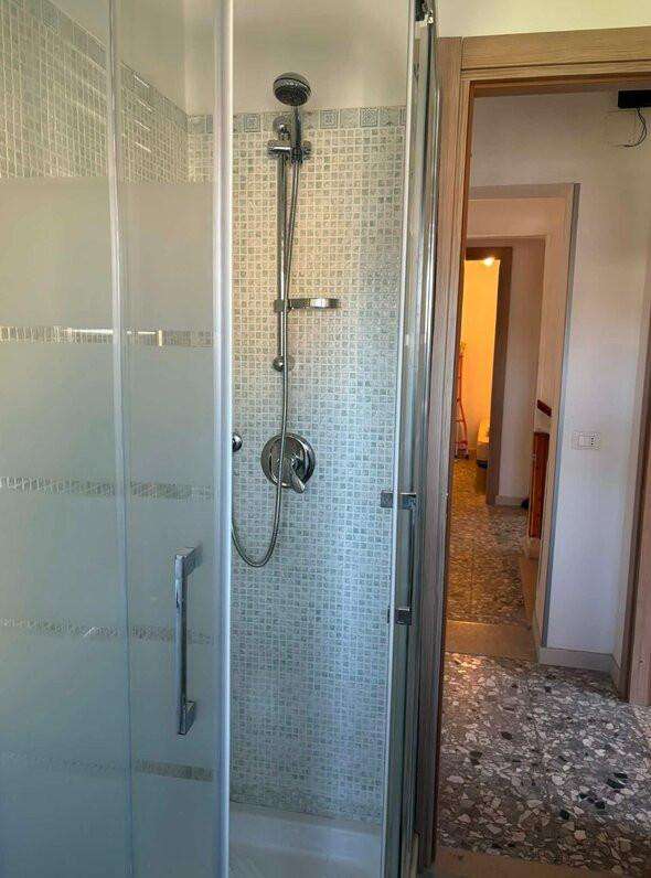  - foto 8