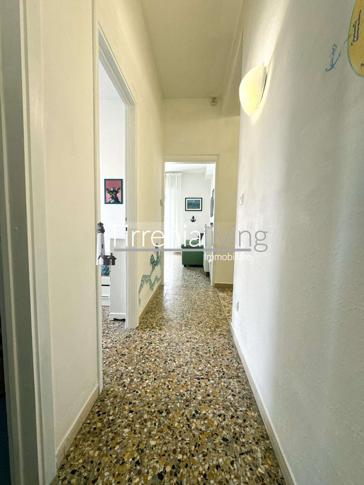  - foto 20