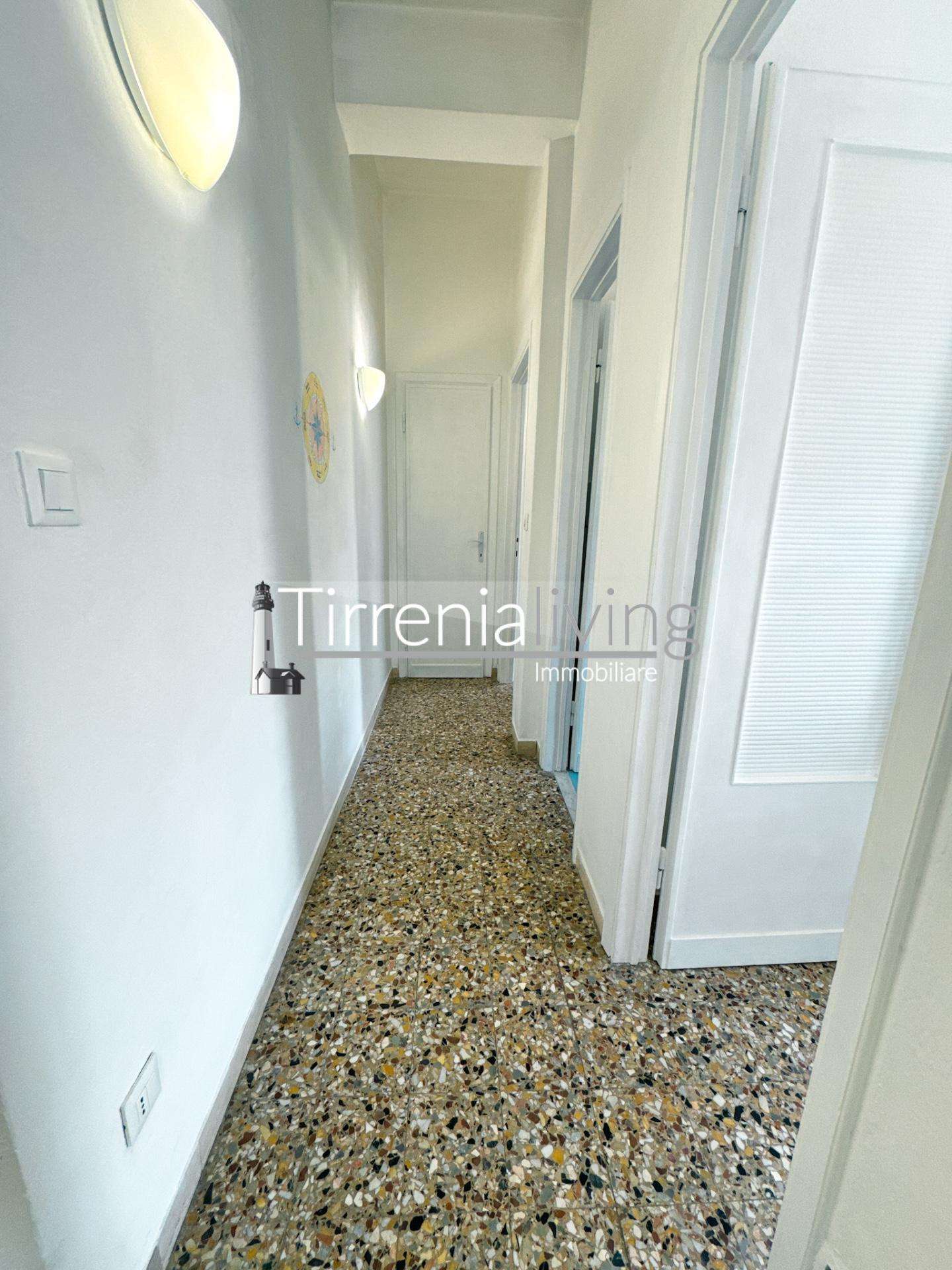  - foto 22