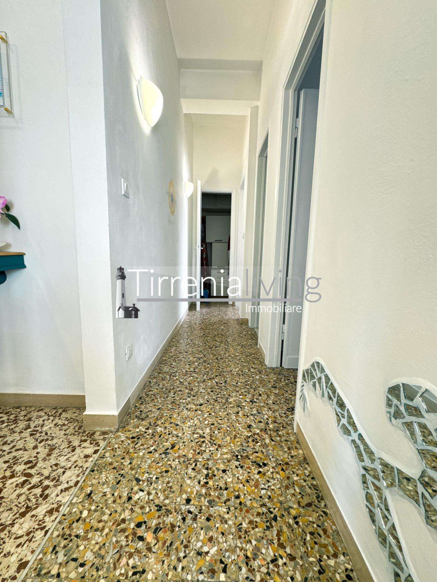 - foto 24
