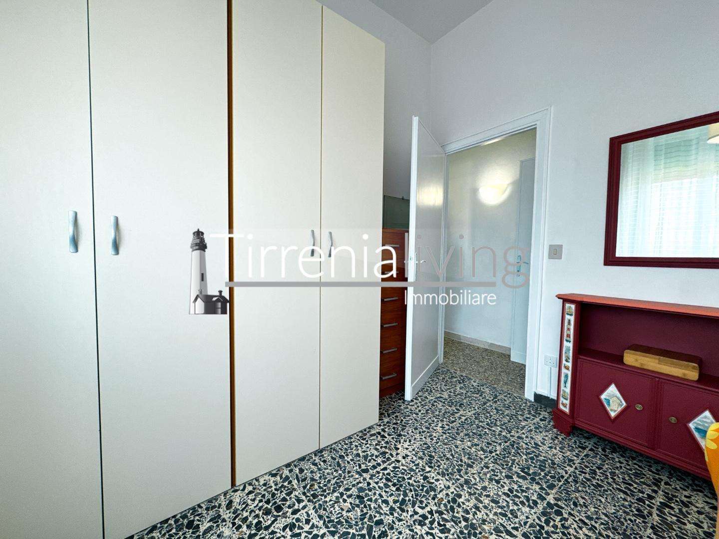  - foto 31