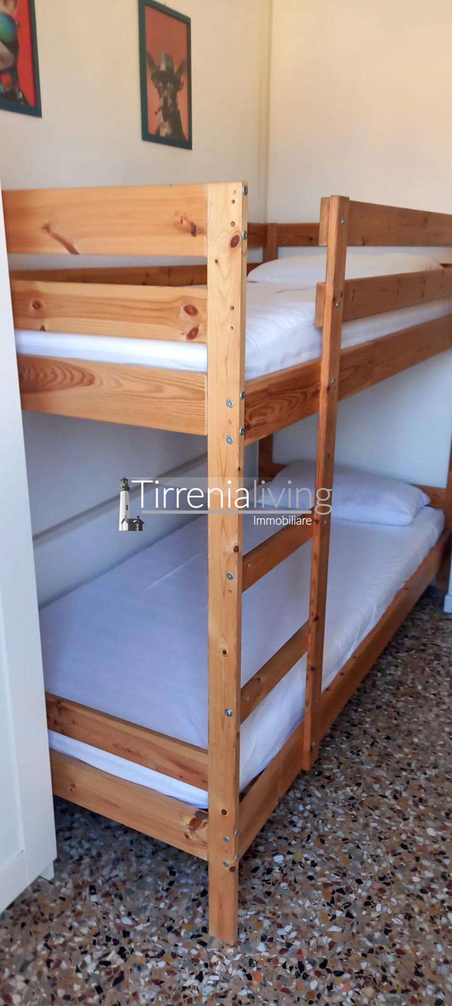  - foto 35