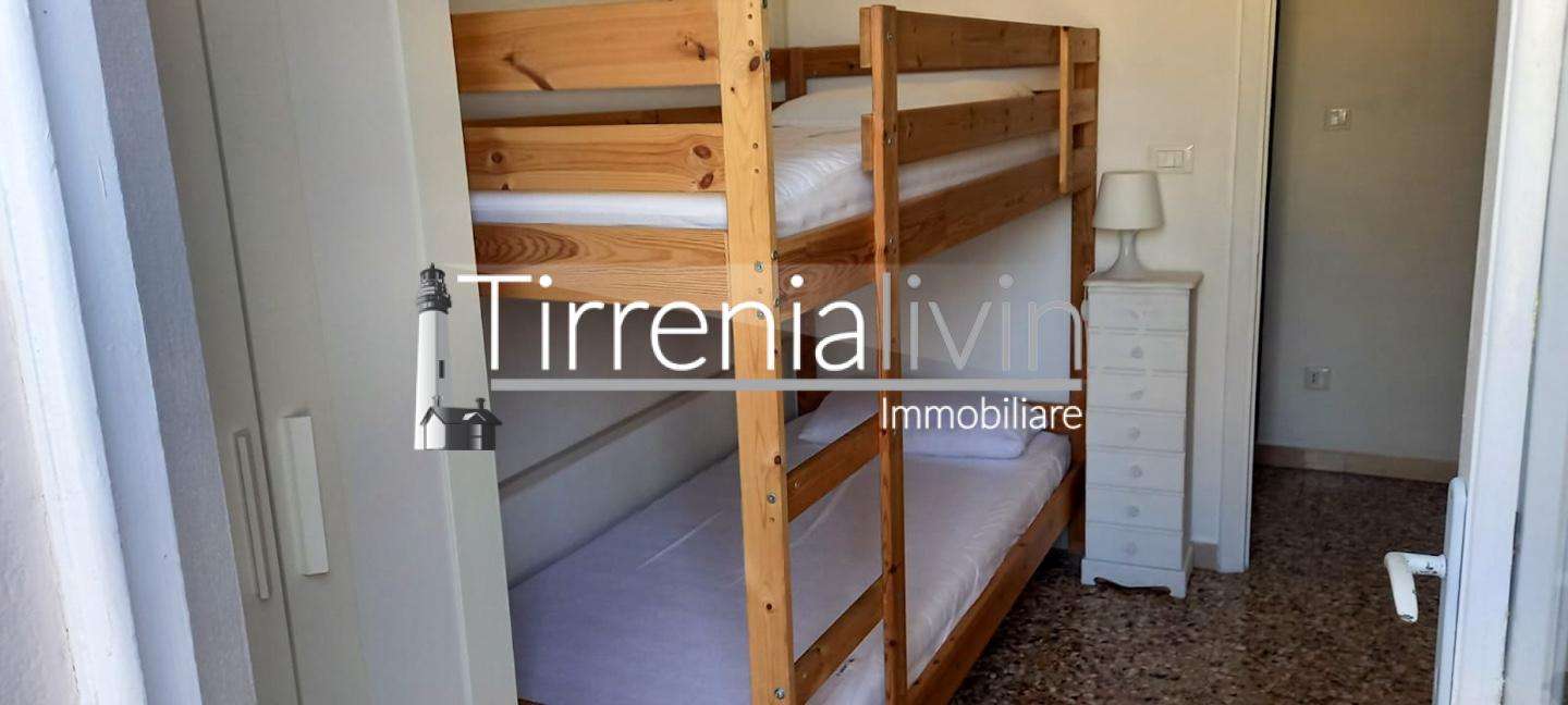  - foto 36