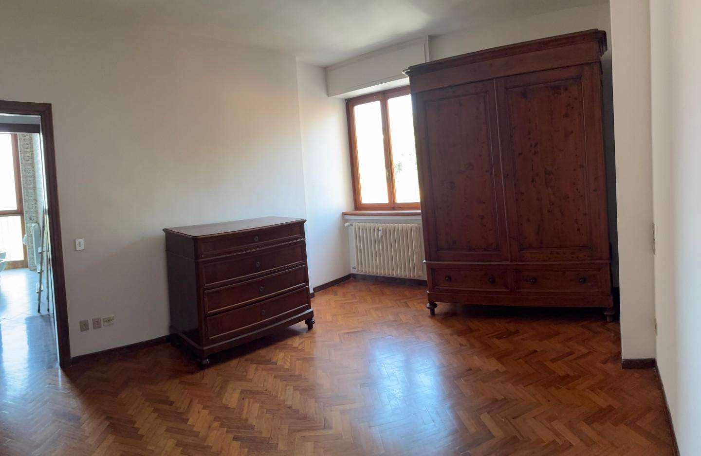  - foto 11