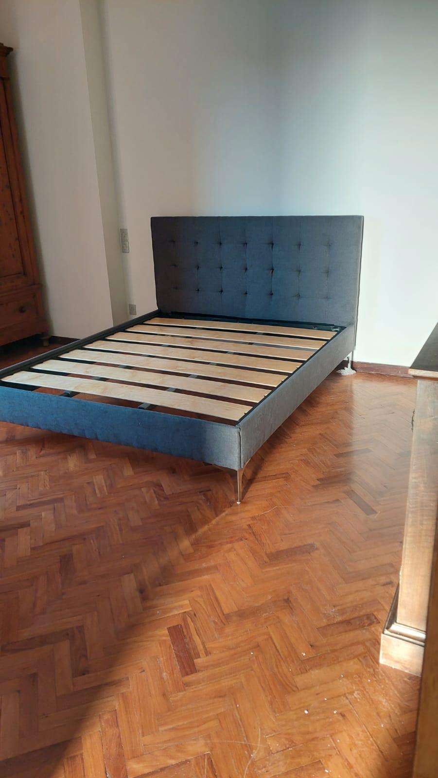  - foto 13