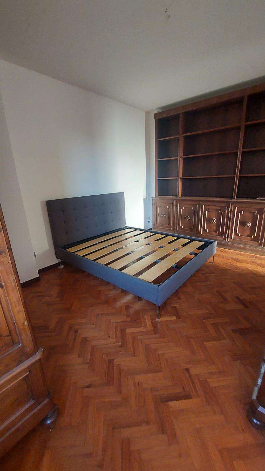  - foto 14