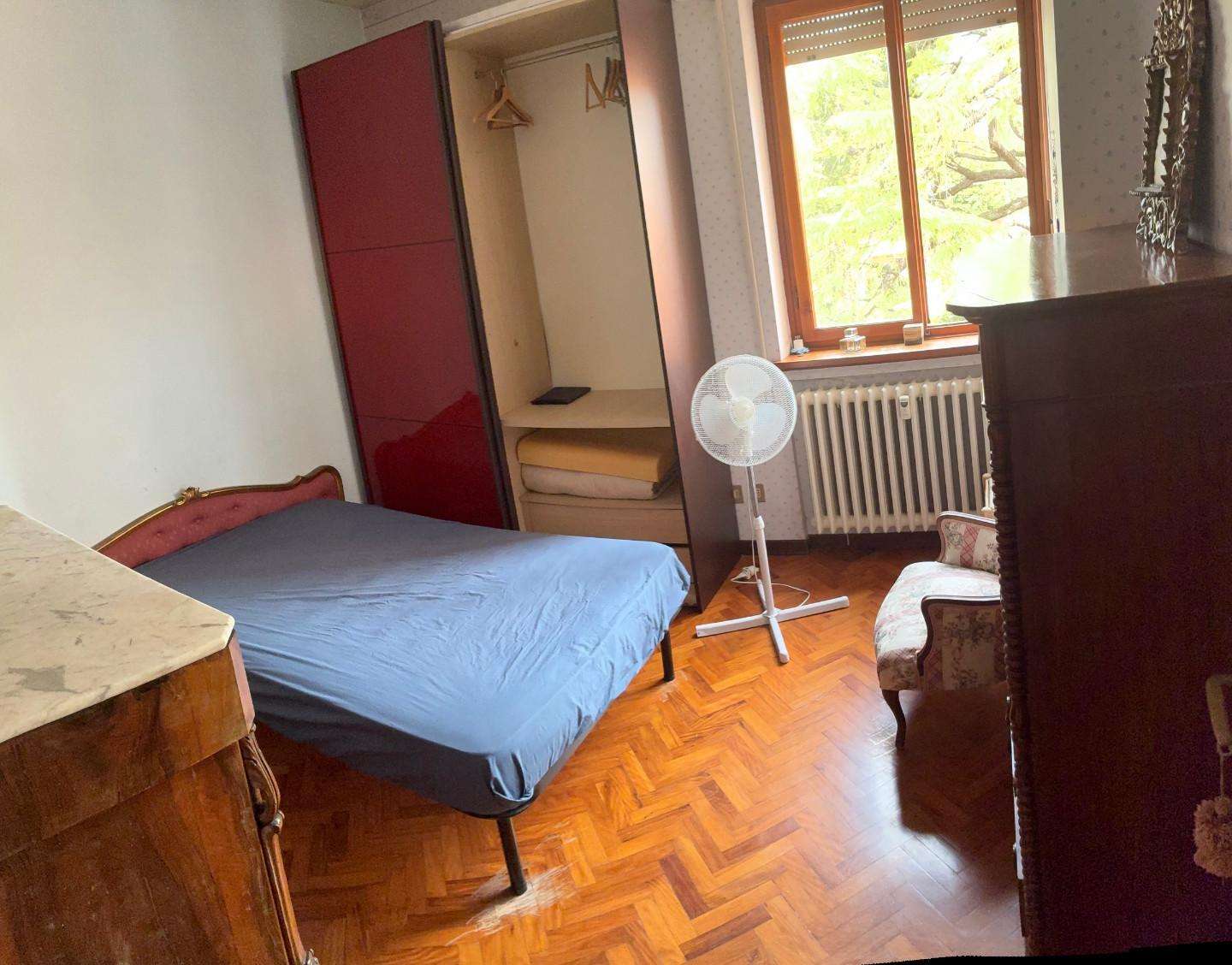  - foto 8