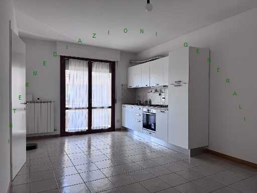 Appartamento VIALE IV NOVEMBRE 6, Borgo San Lorenzo