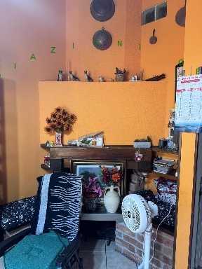  - foto 6