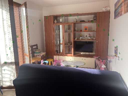  - foto 3
