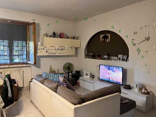  - foto 3