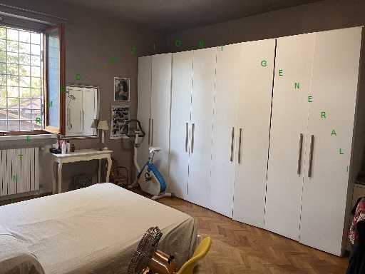  - foto 5