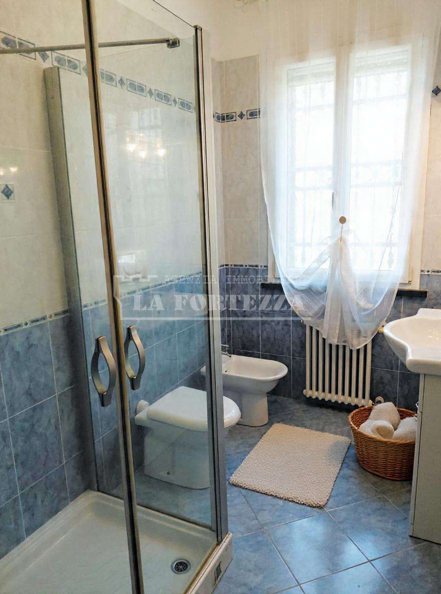  - foto 22