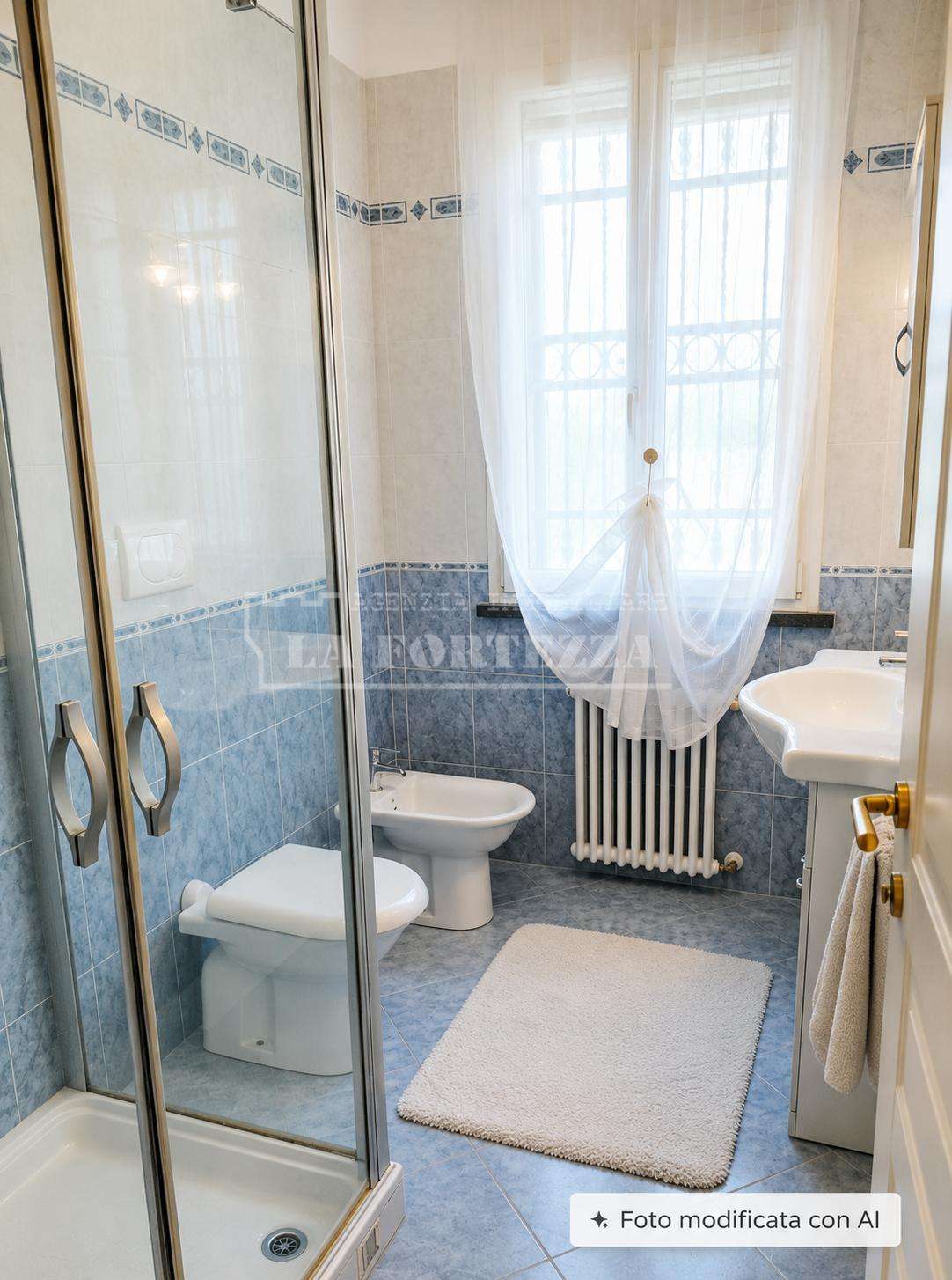  - foto 24
