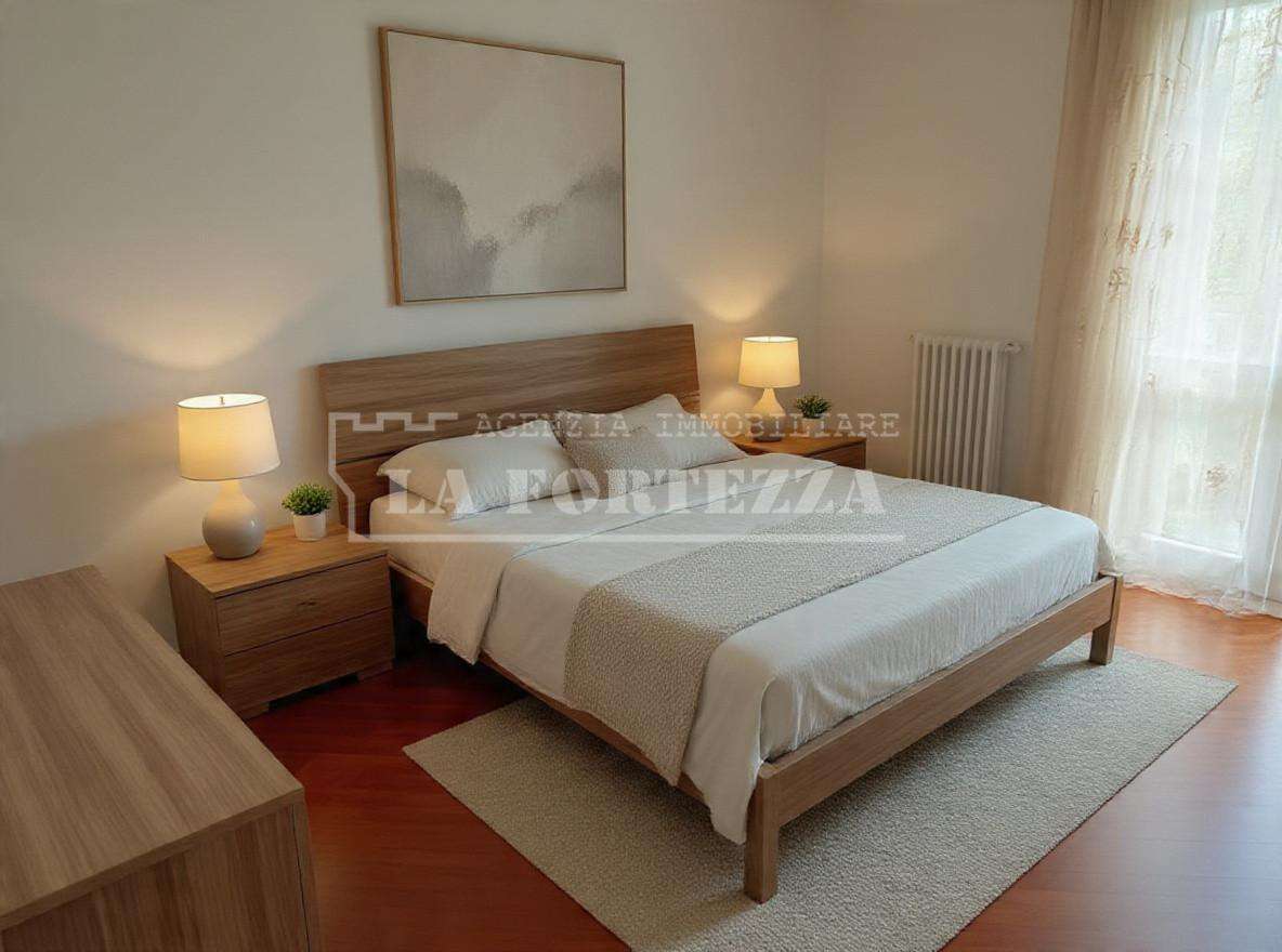  - foto 30