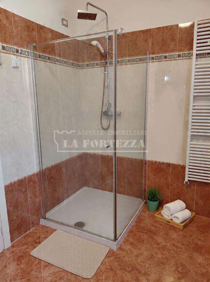  - foto 38