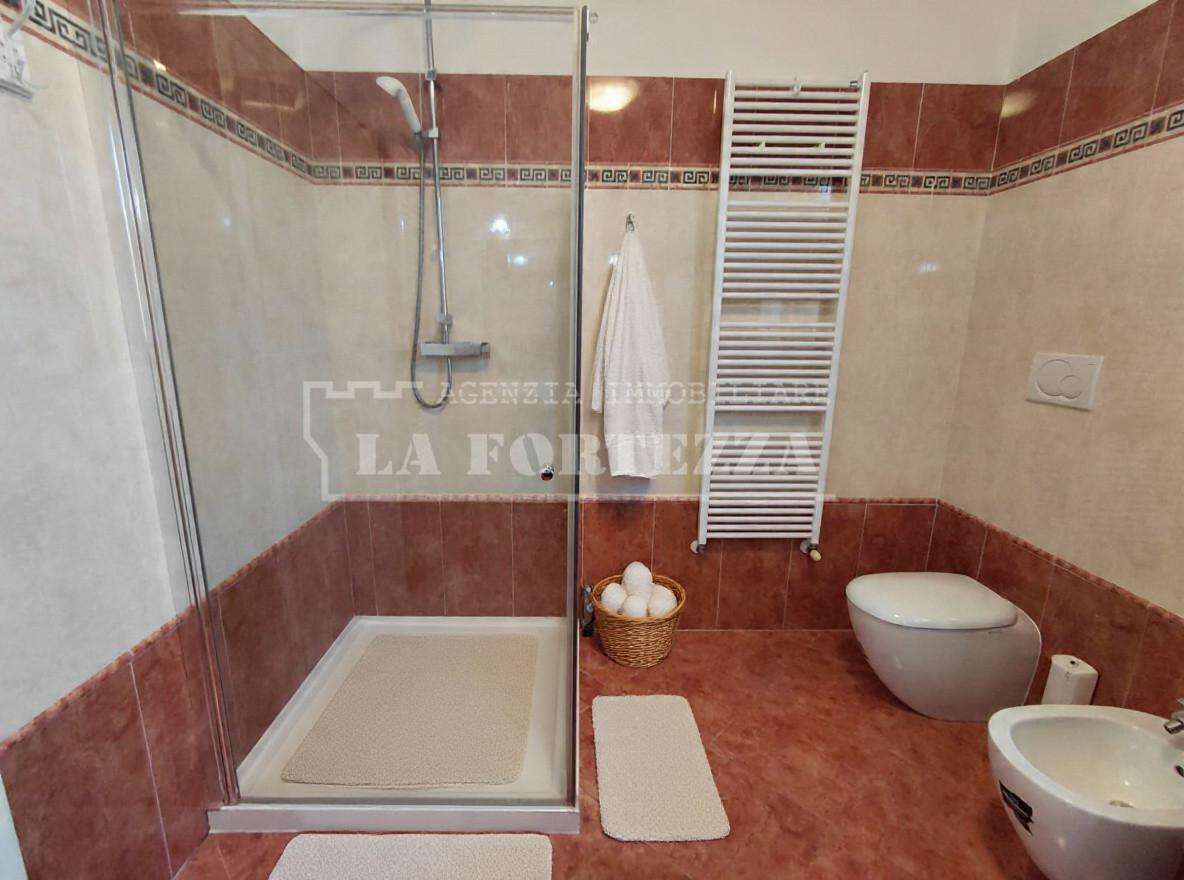  - foto 39