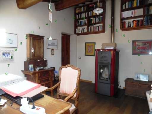  - foto 11