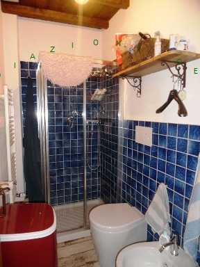  - foto 13