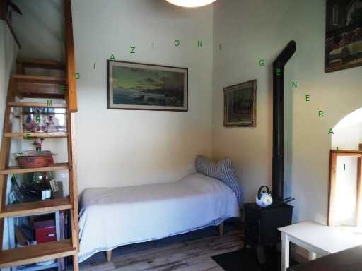  - foto 14