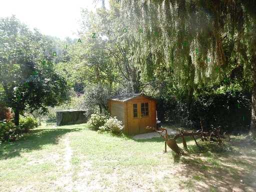  - foto 15