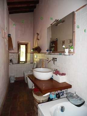  - foto 8