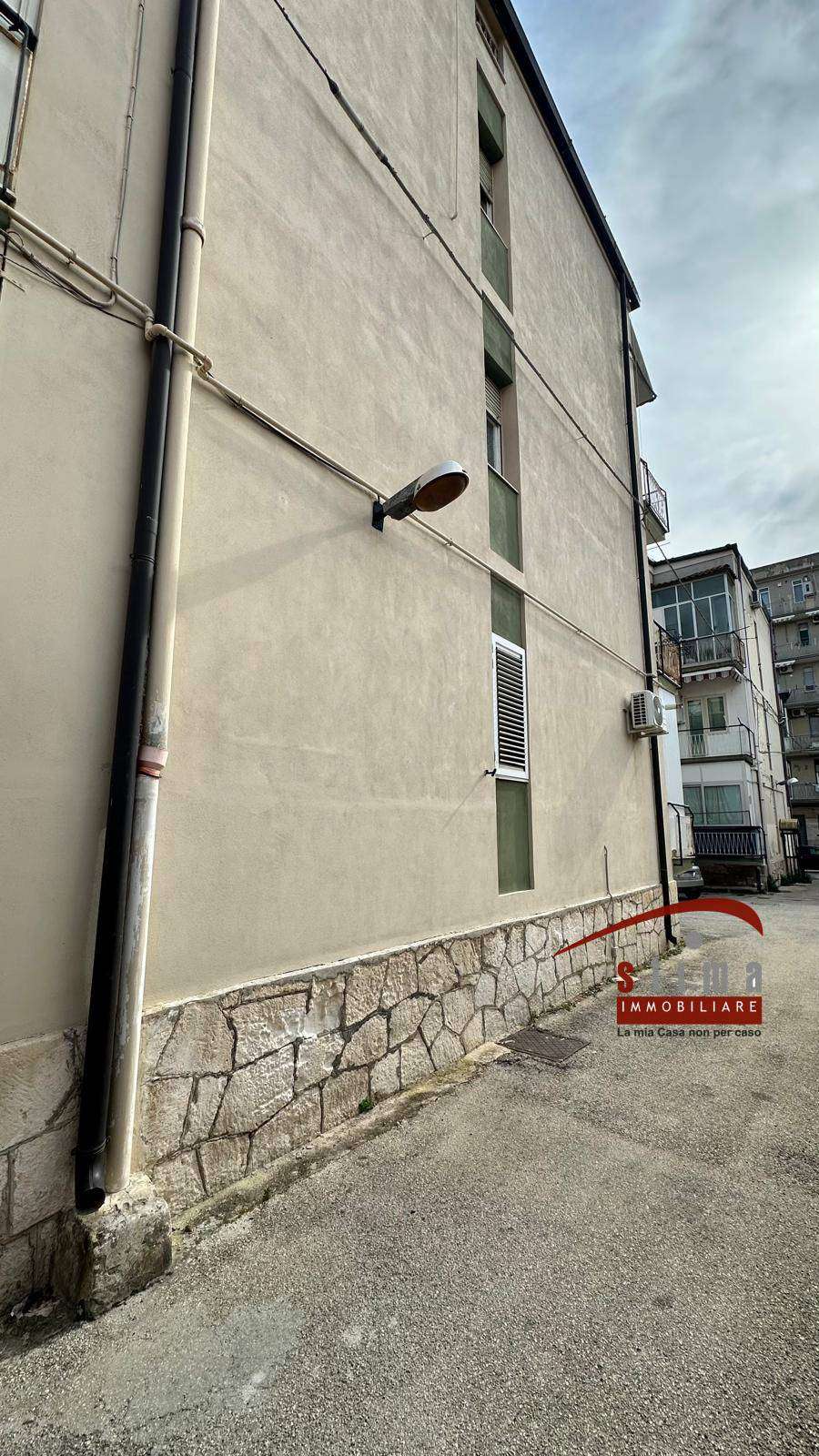  - foto 11