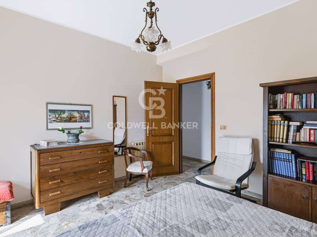 - foto 32
