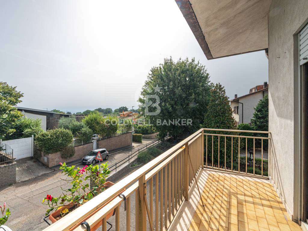  - foto 33