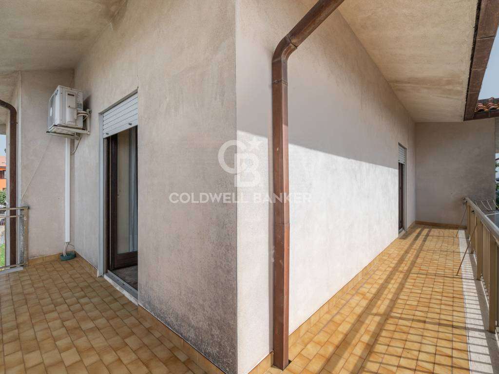 - foto 38