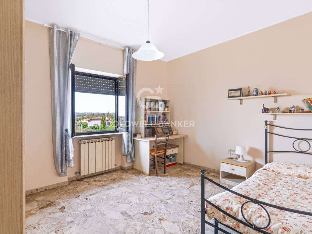  - foto 41
