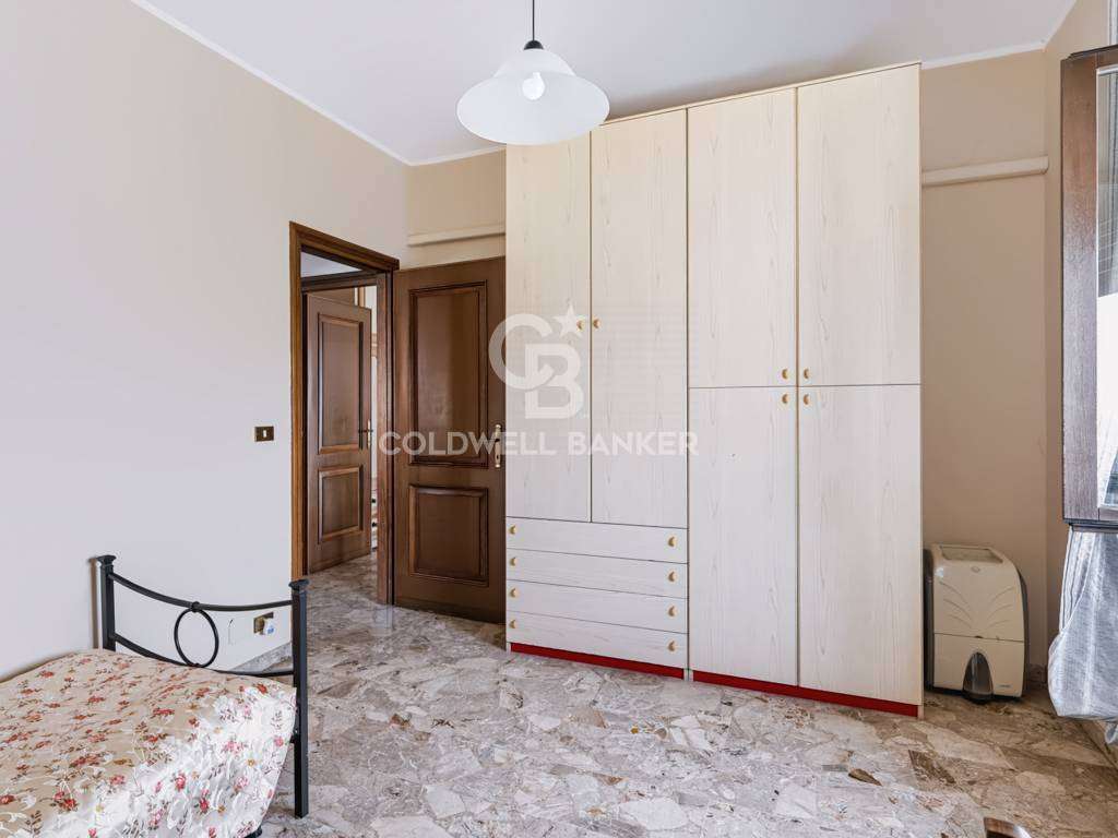  - foto 42