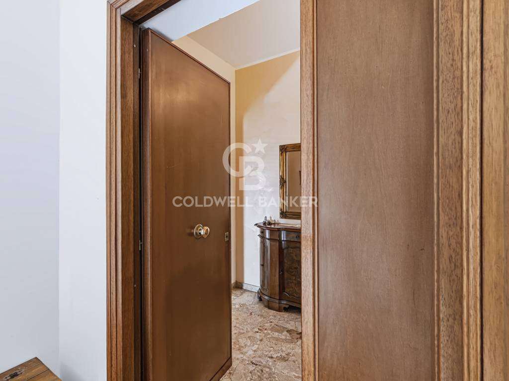  - foto 6