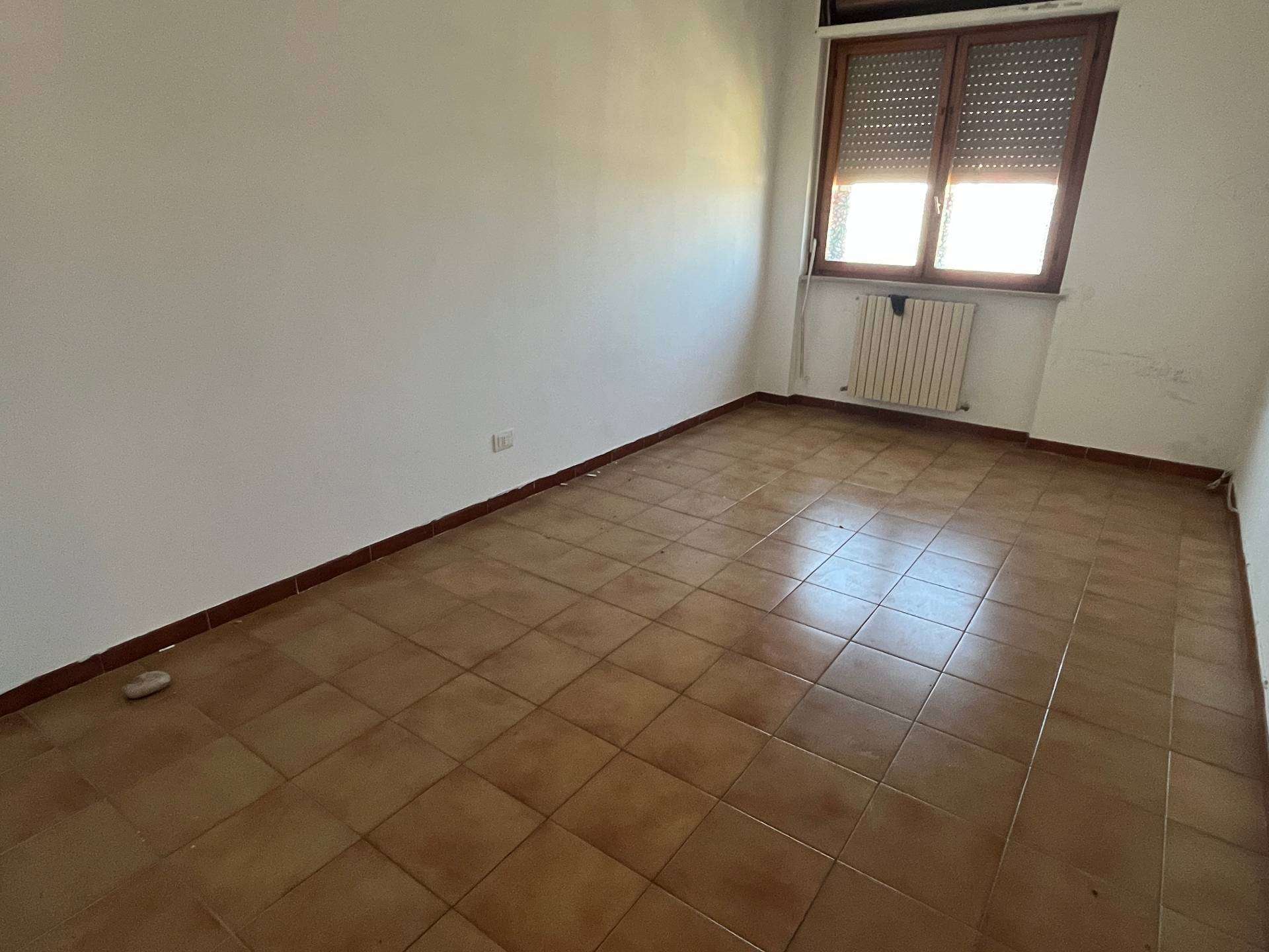  - foto 13