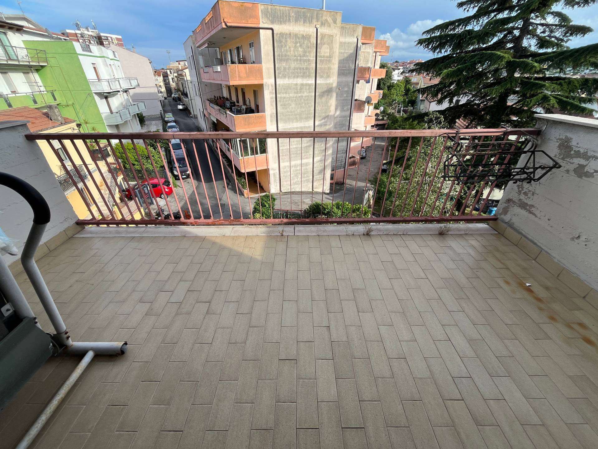  - foto 14