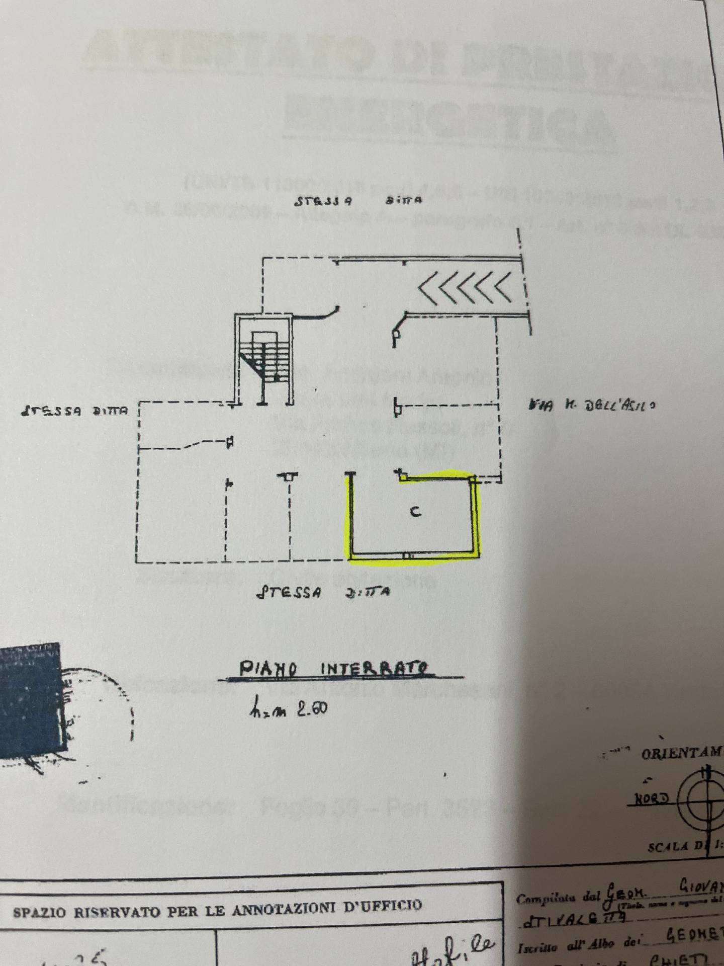  - foto 19