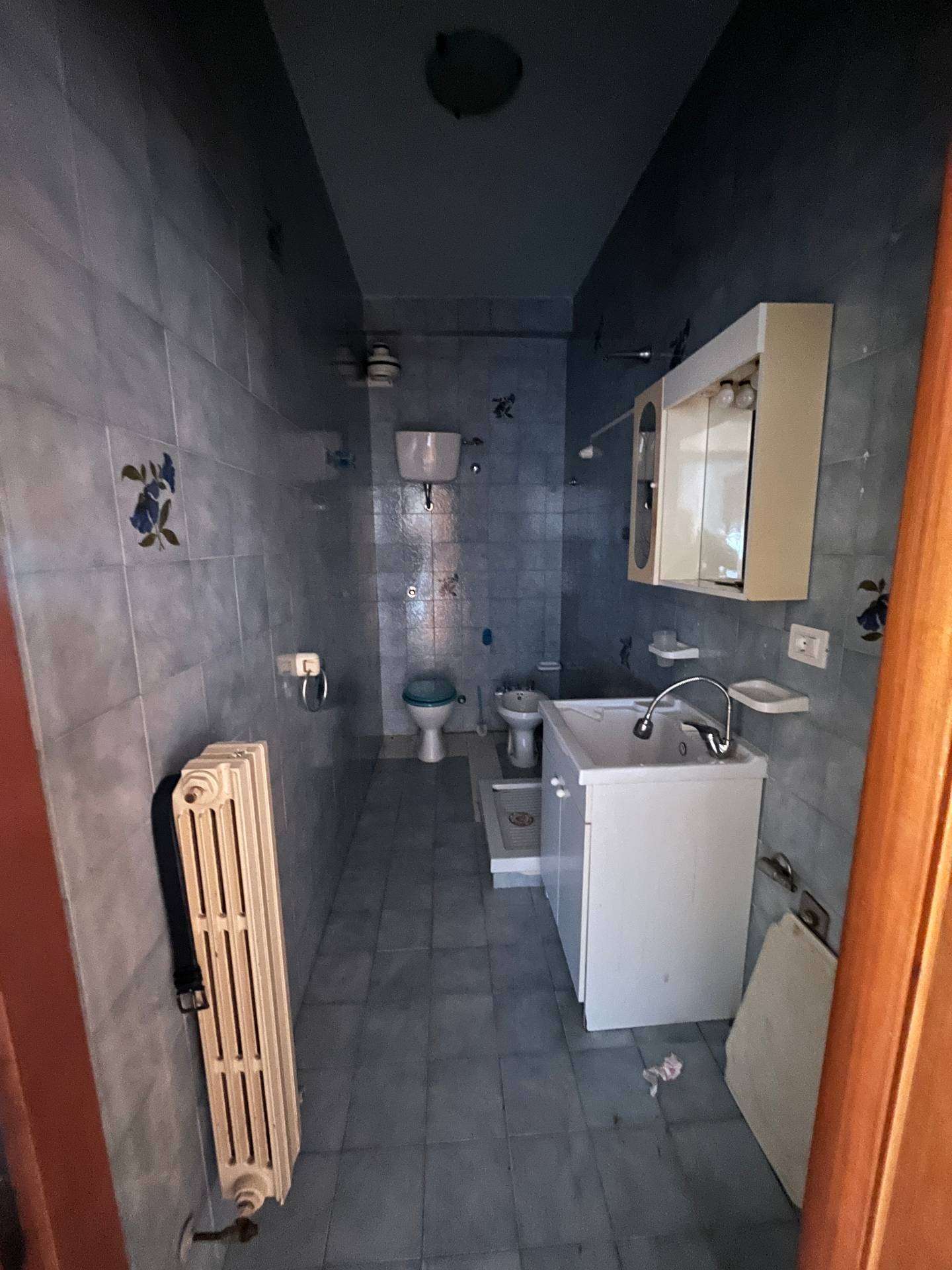  - foto 7