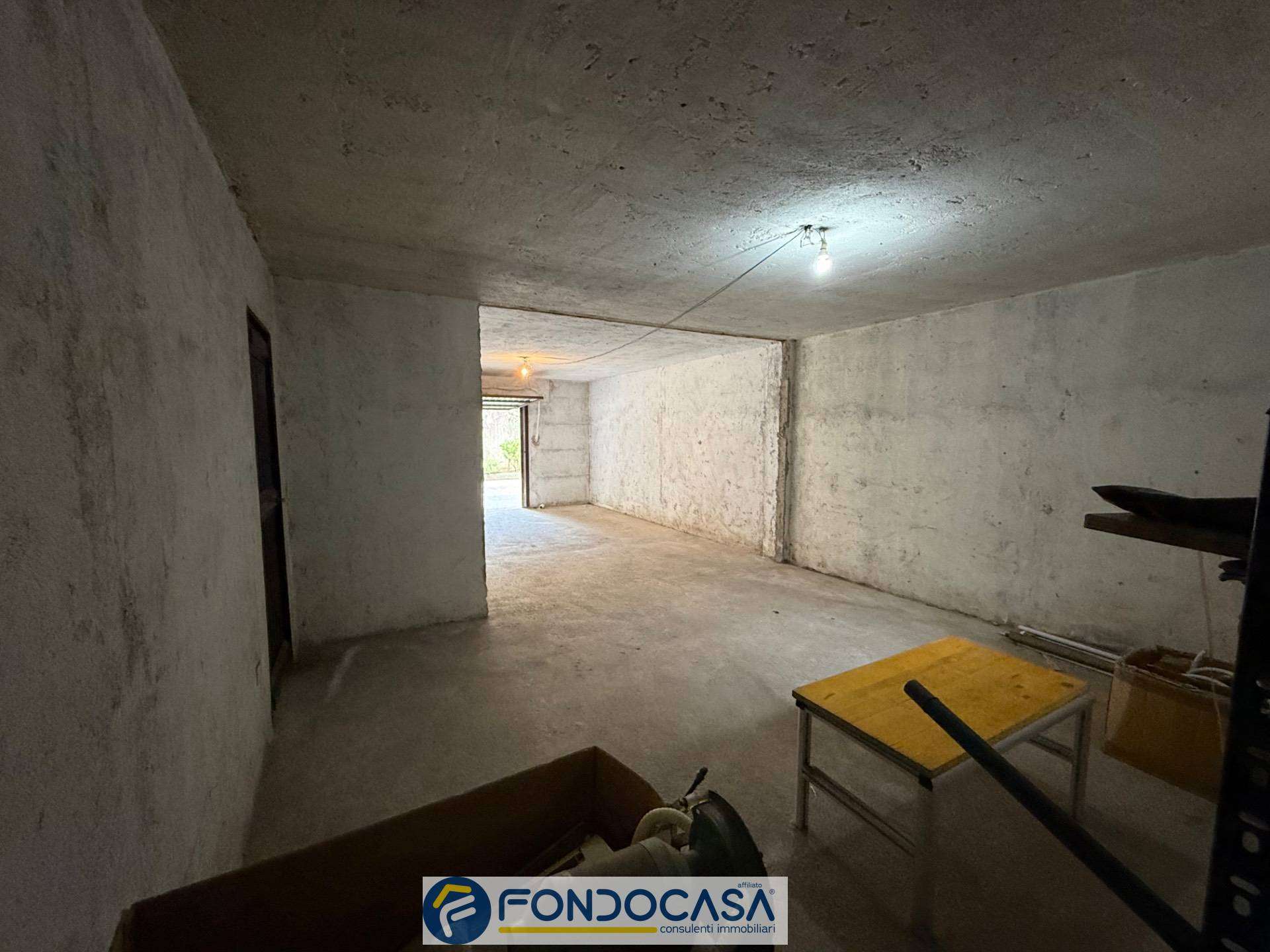  - foto 12