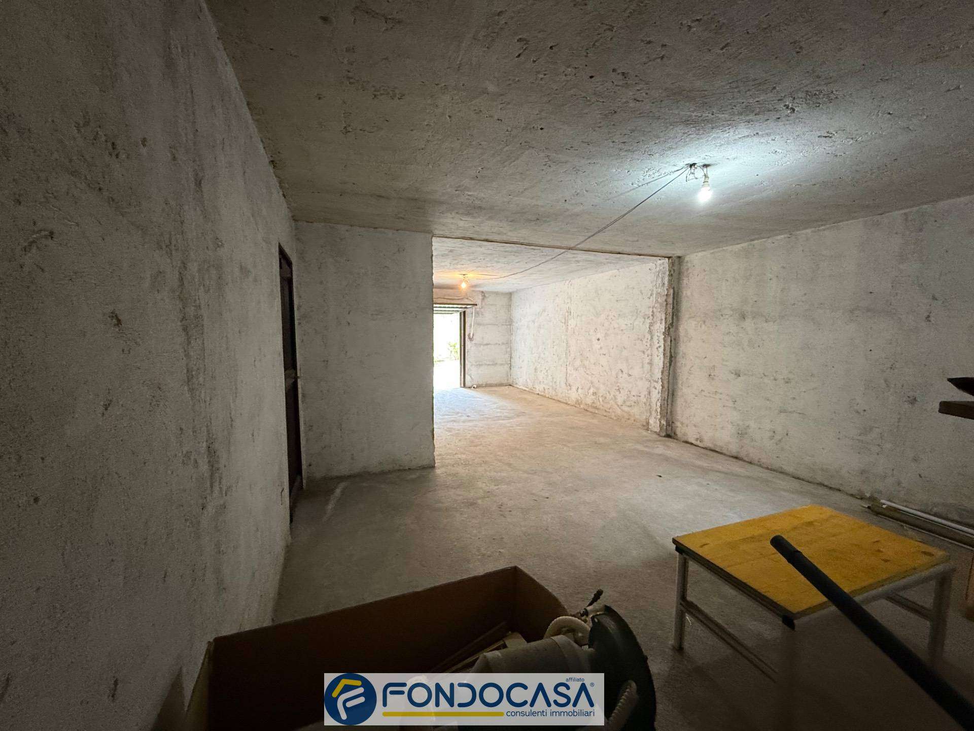  - foto 13