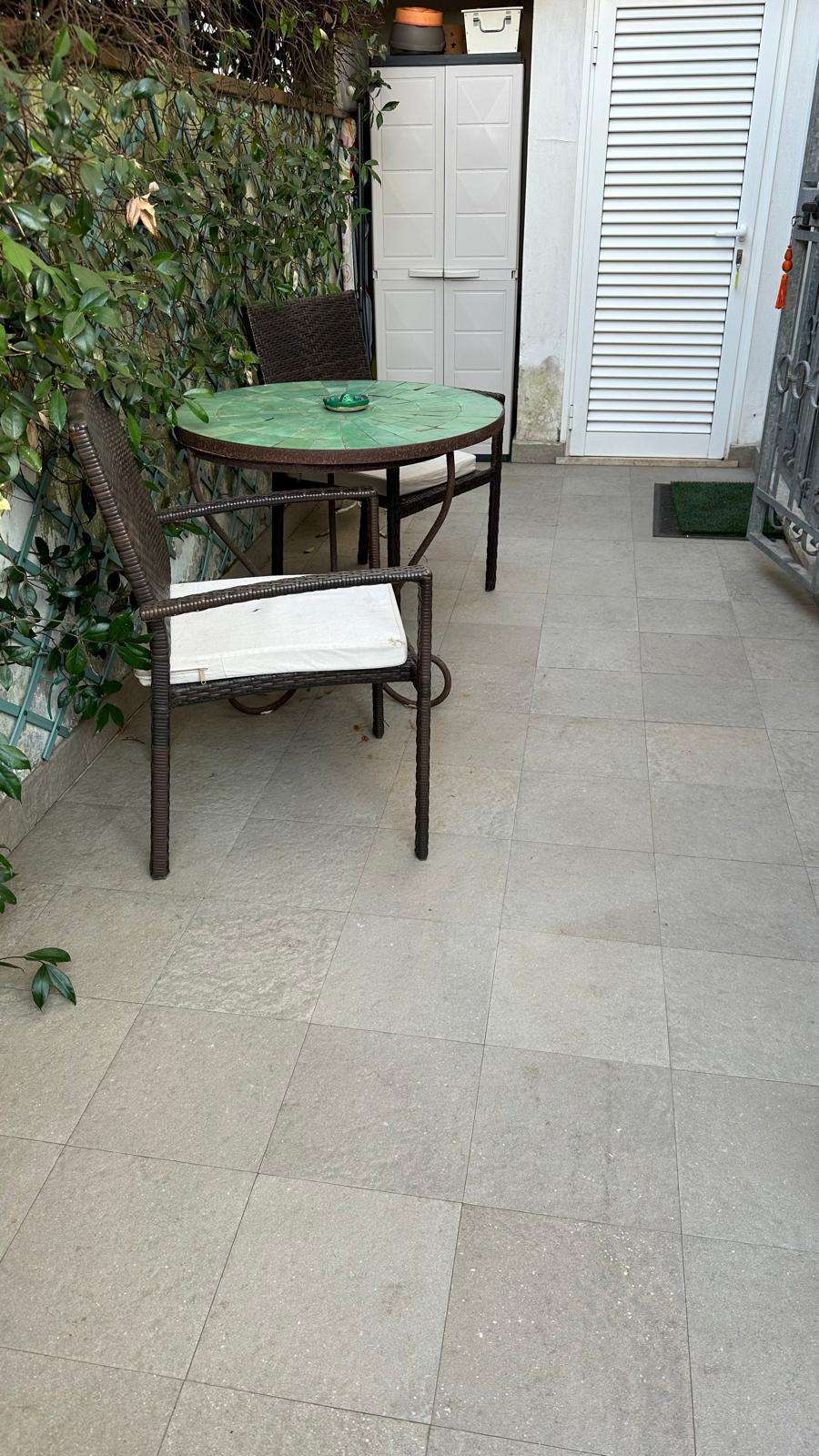  - foto 20