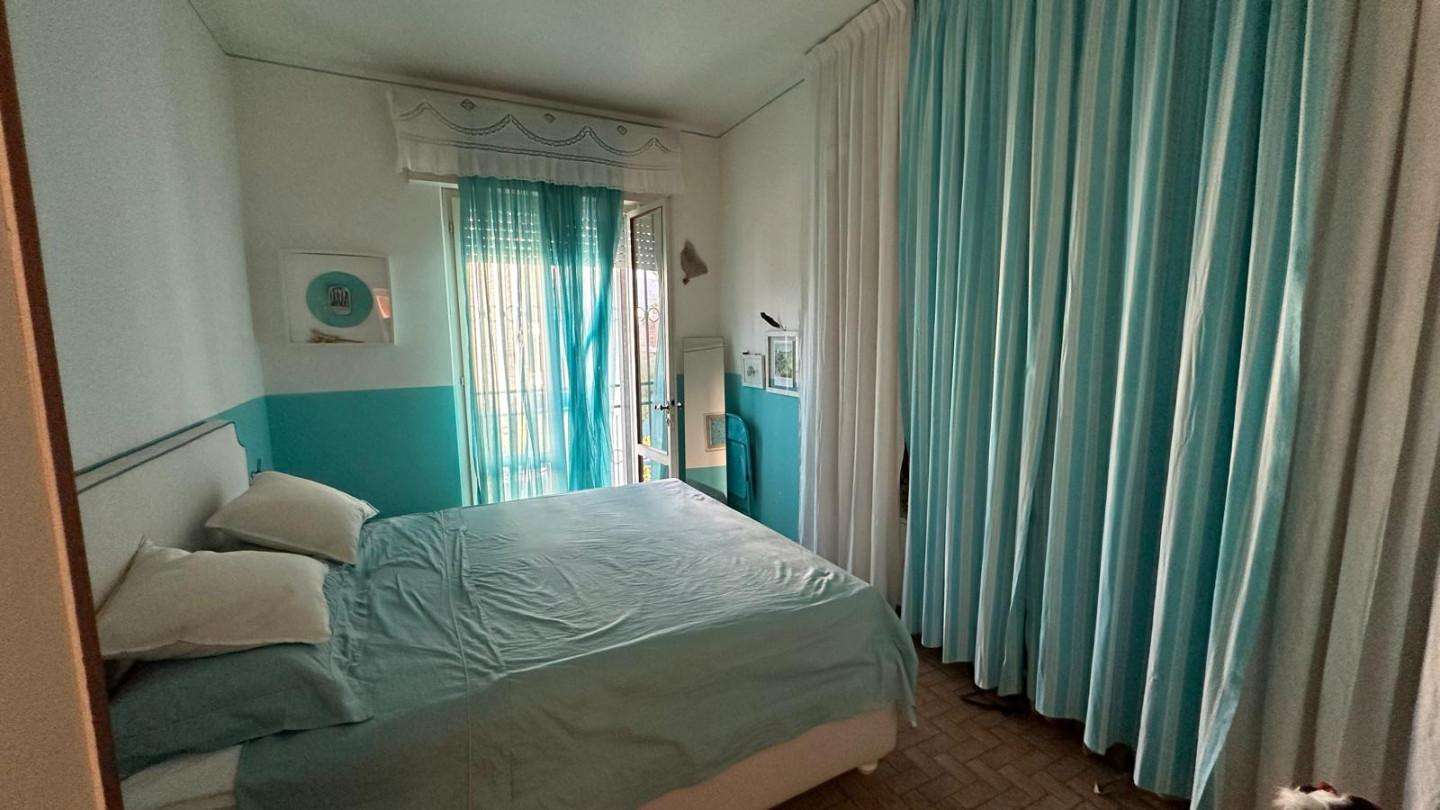  - foto 24