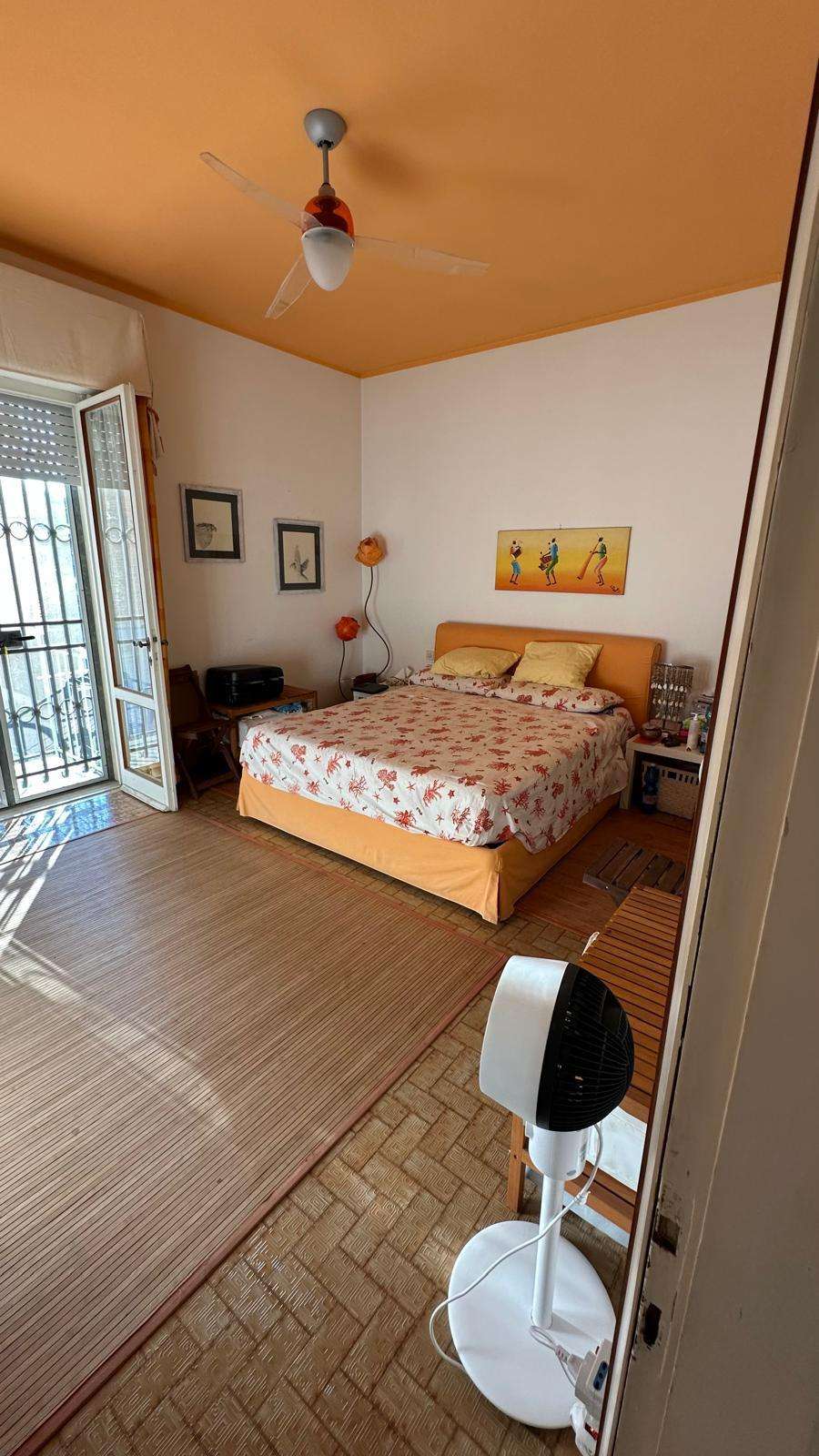  - foto 30