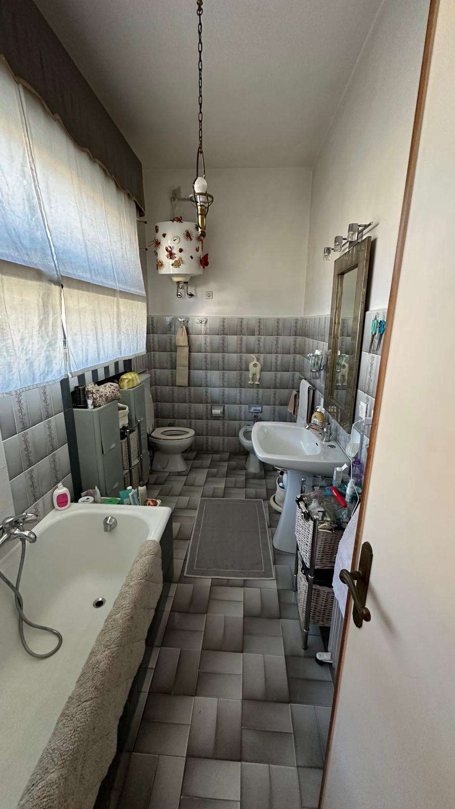  - foto 33