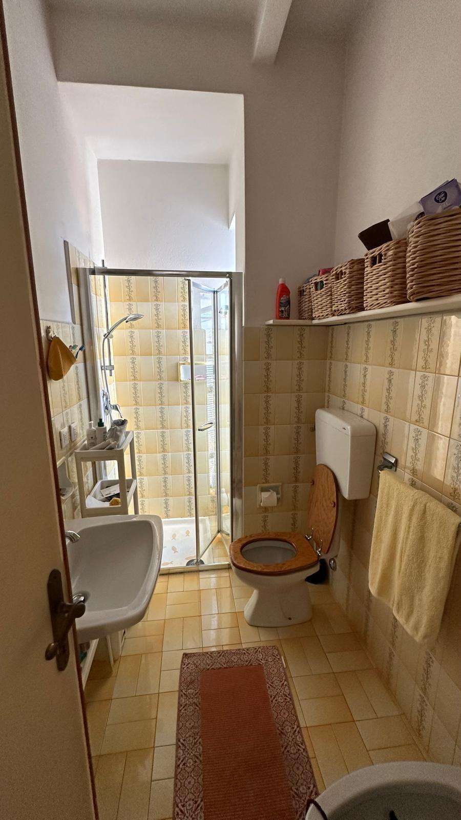  - foto 34