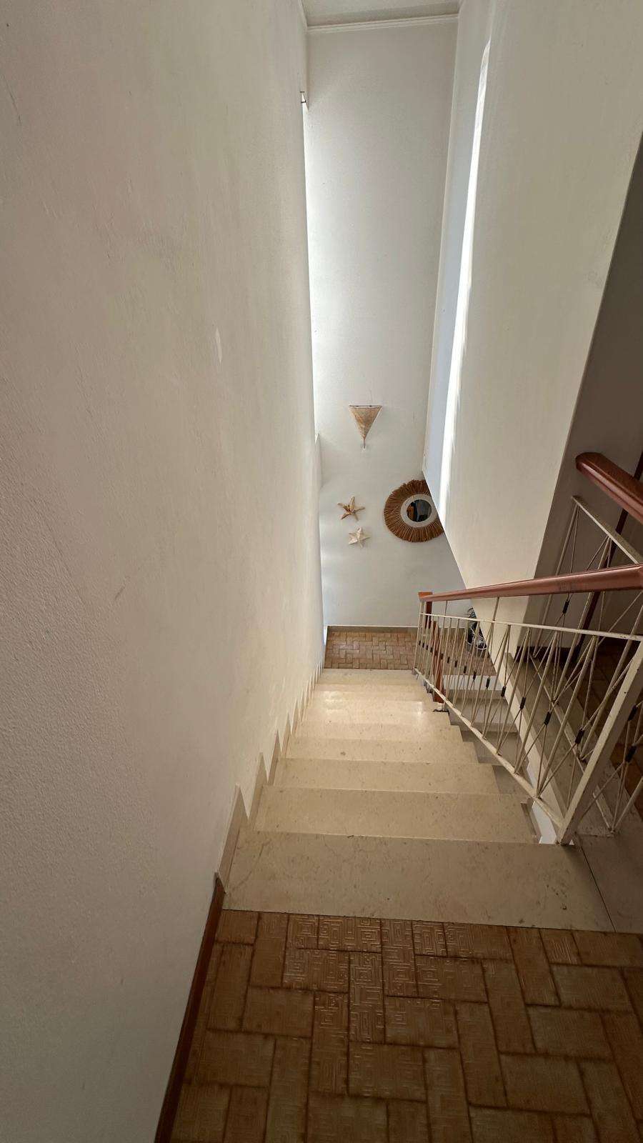  - foto 35