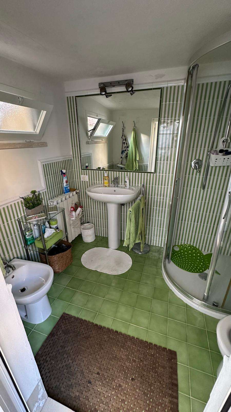  - foto 36