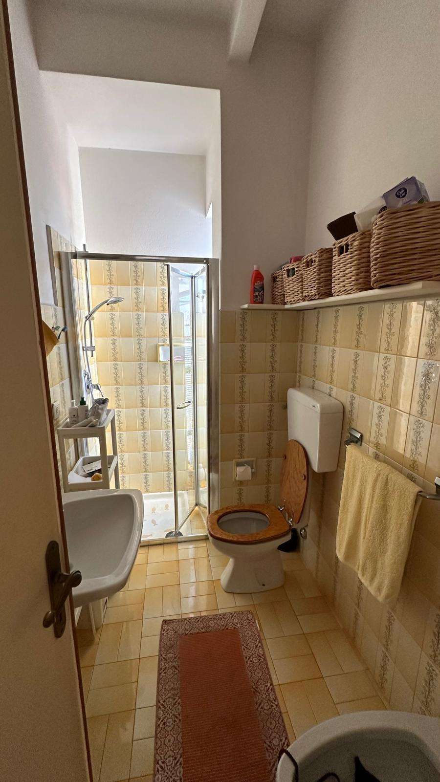  - foto 37