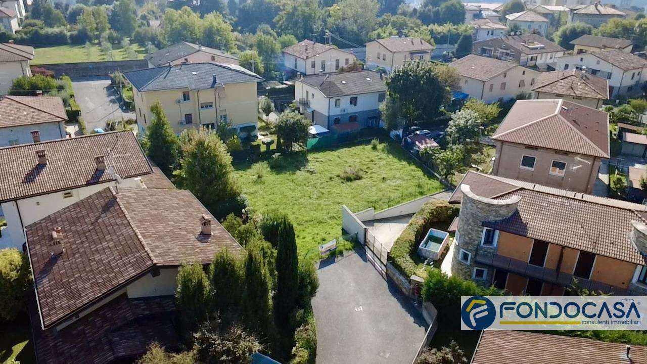  - foto 5